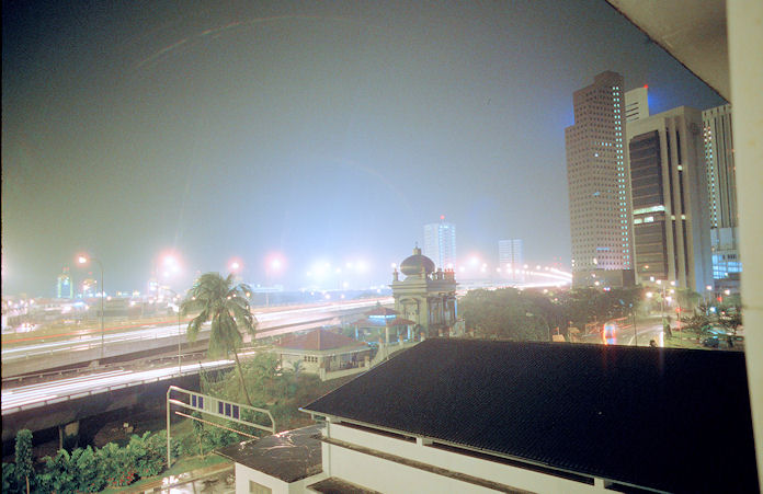Singapur Malaysia Thailand 1988-01-022.jpg